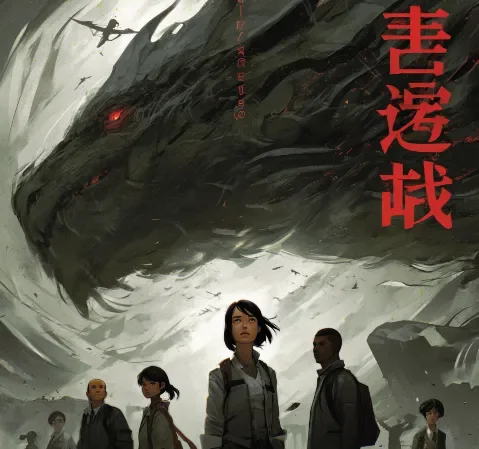 职场题材漫画《格子间日记》封面